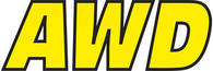 AWD