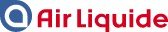 Air Liquide