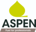 Aspen