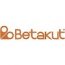 Betakut