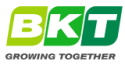 BKT