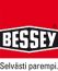 Bessey