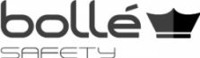 Bolle Safety