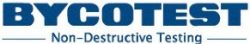 Bycotest