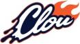 Clou
