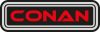 Conan