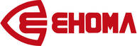 Ehoma