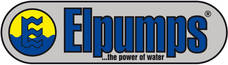 Elpumps