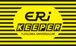 Erikeeper