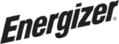 Energizer logo