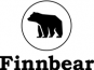 Finnbear