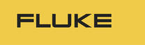 Fluke