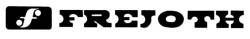 FREJOTH