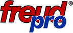 Freudpro