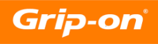 GRIP-ON