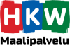 HKW
