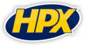 HPX