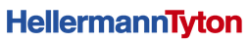 HellermanTyton