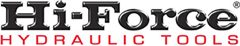 Hi-Force