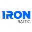 Iron Baltic