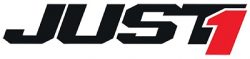 Just1