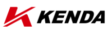 Kenda