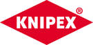 Knipex