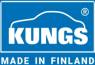 KUNGS