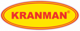 Kranman