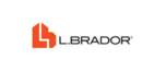 L.Brador