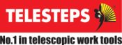 Telesteps