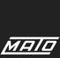 Mato