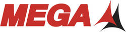 Mega