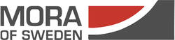 Mora