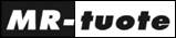 MR-tuote