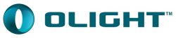Olight logo