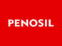 Penosil