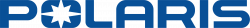 Polaris