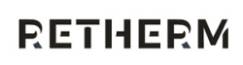 Retherm