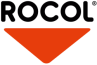 Rocol logo