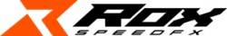 Rox Speedfx