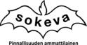 Sokeva