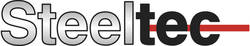 Steeltec