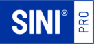 SINI Pro