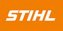 Stihl logo