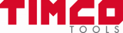 Timco