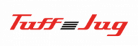Tuff Jug