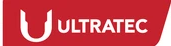 Ultratec