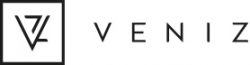 Veniz