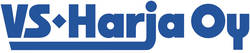 VS-Harja
